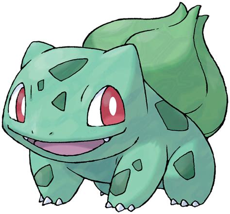 bulbasaur evolve level|Bulbasaur Pokédex: stats, moves, evolution & locations.